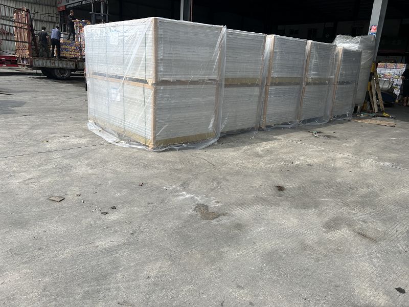 南昌到益阳整车零担运输/2026省市县/今日+超大货物