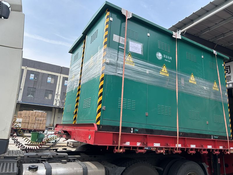 新余到珠海物流运输公司/2026省市县/今日+全程保险