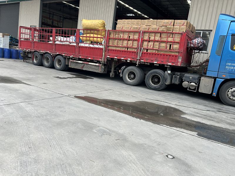 宜春到辽源物流运输公司/2026省市县/今日+电器托运