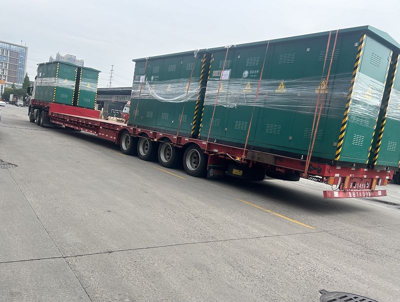 赣州到铜川物流专线公司/2026省市县/今日+汽车托运