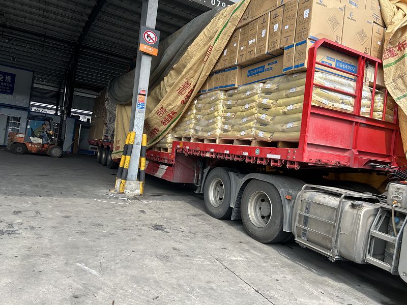 九江到眉山整车零担运输/2026省市县/今日+直达专线