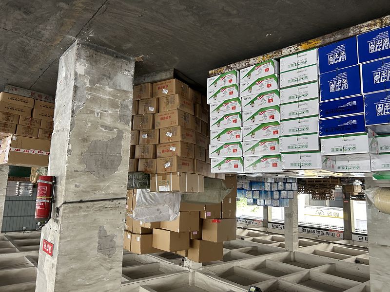 宜春到昆明货运公司/2026省市县/今日+物流托运