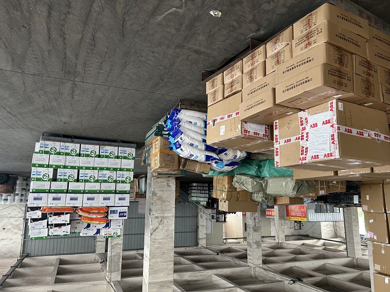 宜春到凉山物流货运专线/2026省市县/今日+天天发车