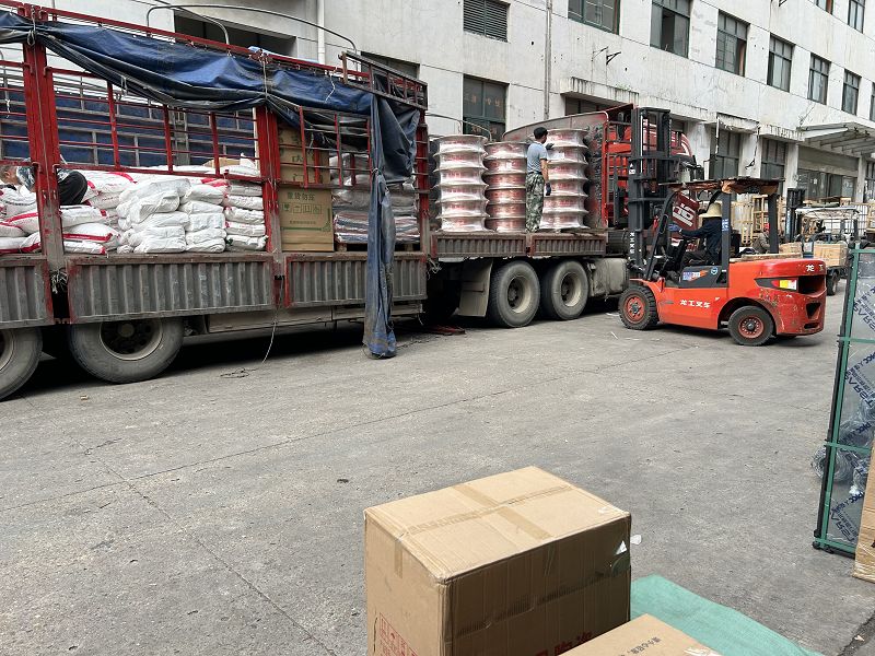 吉安到黄山整车物流/2026省市县/今日+电器托运