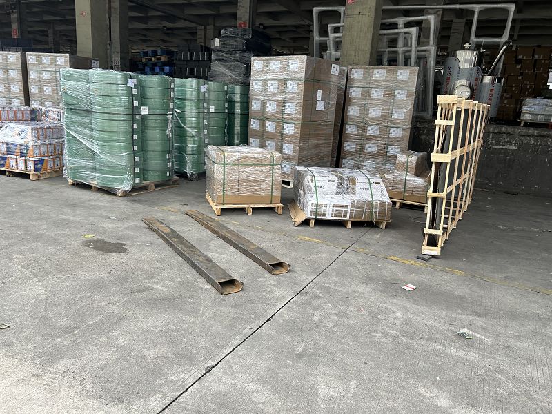 宜春到喀什货运专线/2026省市县/今日+玻璃运输