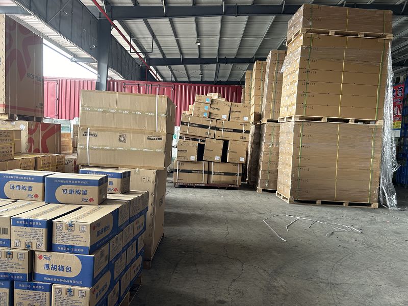 吉安到孝感整车物流/2026省市县/今日+上门取货