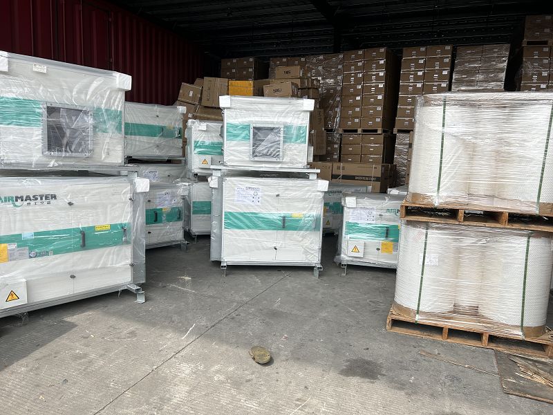 南昌到茂名物流货运专线/2026省市县/今日+物流托运