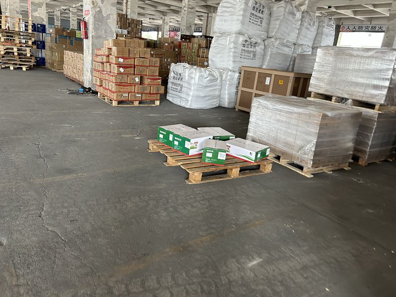 上饶到黑河物流公司/2026省市县/今日+行李托运