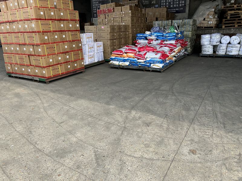 新余到永州货运专线/2026省市县/今日+直达专线