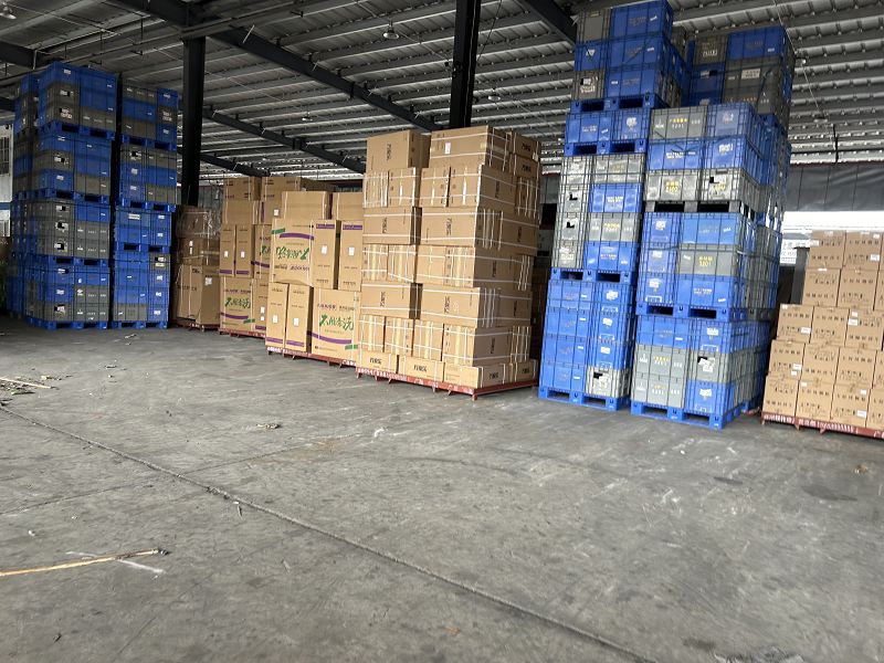 九江到长治物流公司/2026省市县/今日+直达专线