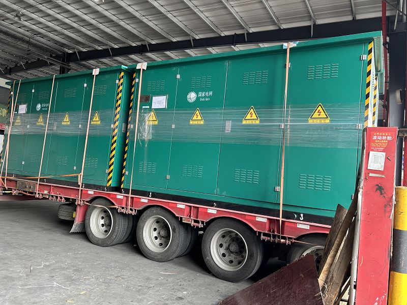 上饶到钦州货运公司/2026省市县/今日+配货信息