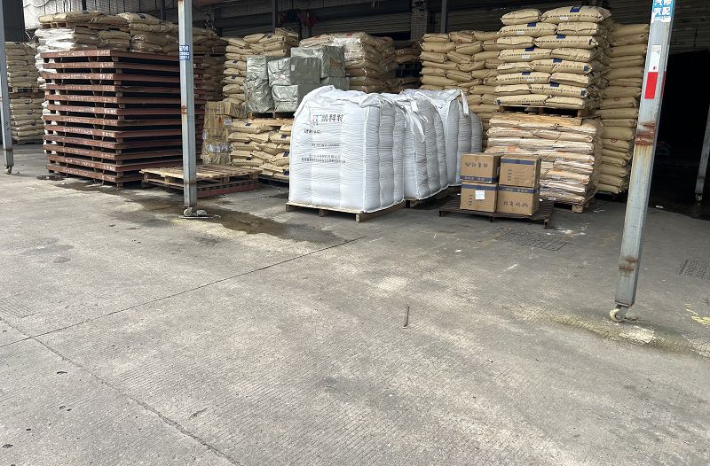 上饶到商洛整车零担运输/2026省市县/今日+行李托运