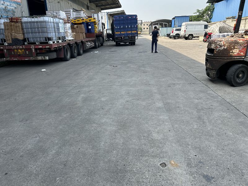 九江到衢州货运专线/2026省市县/今日+电器托运