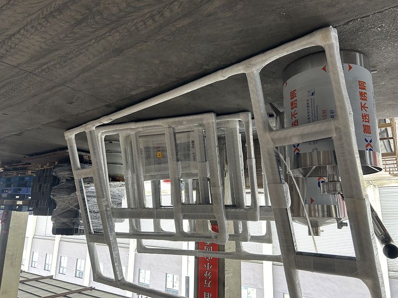 宜春到昆明物流货运专线/2026省市县/今日+电器托运