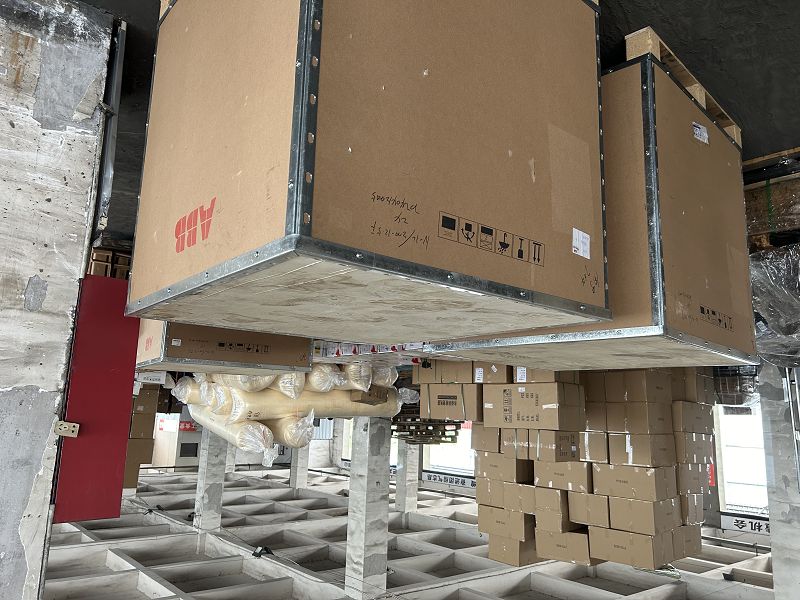 南昌到资阳物流运输公司/2026省市县/今日+电器托运