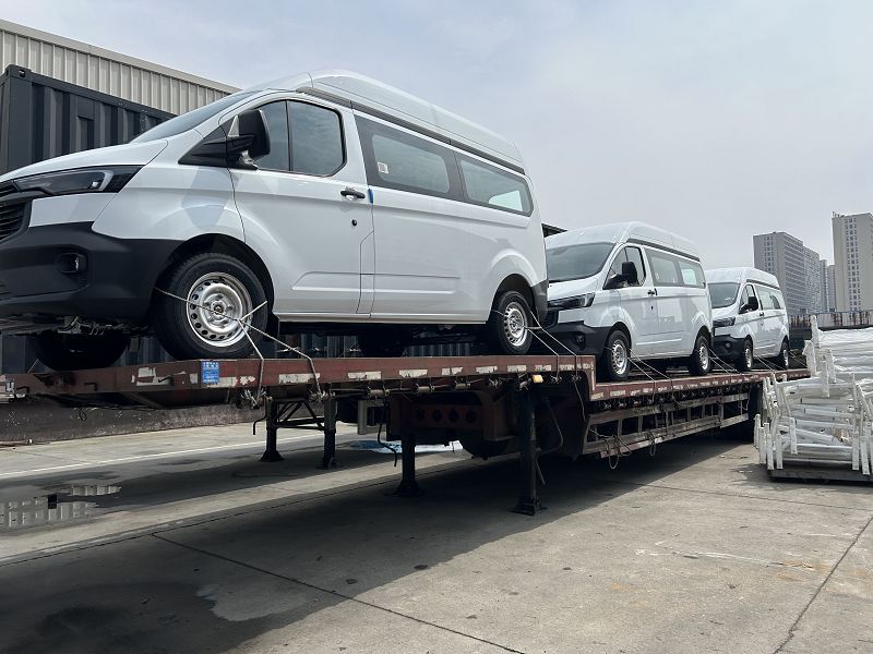 吉安到新疆货运专线/2026省市县/今日+天天发车