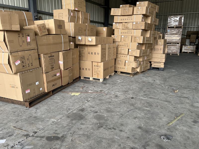 上饶到自贡物流运输公司/2026省市县/今日+直达专线