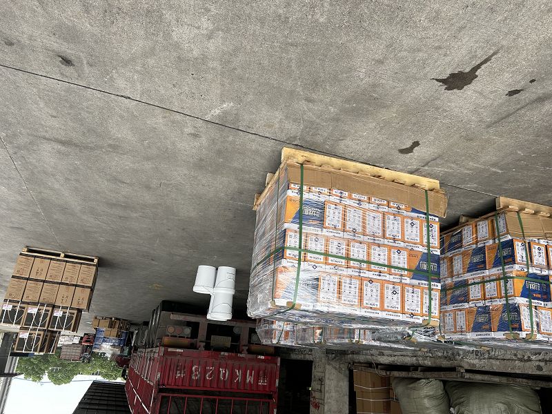 赣州到佛山整车物流/2026省市县/今日+食品运输