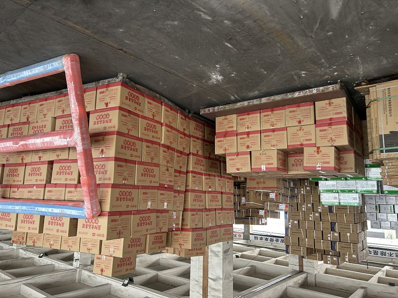 新余到佳木斯物流货运专线/2026省市县/今日+物流托运