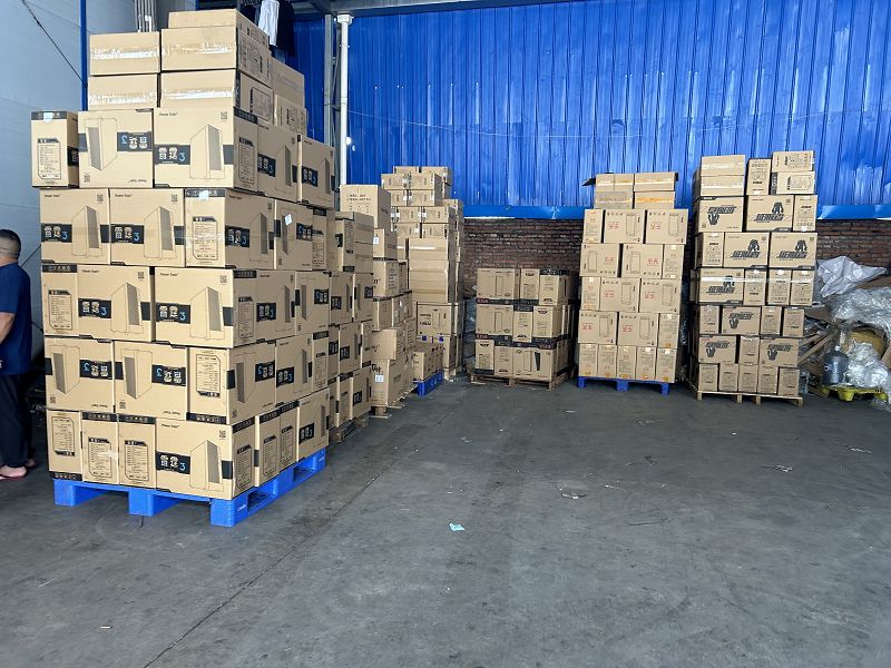 南昌到益阳物流货运专线/2026省市县/今日+长途运输