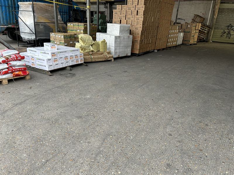 九江到黄冈物流专线公司/2026省市县/今日+玻璃运输