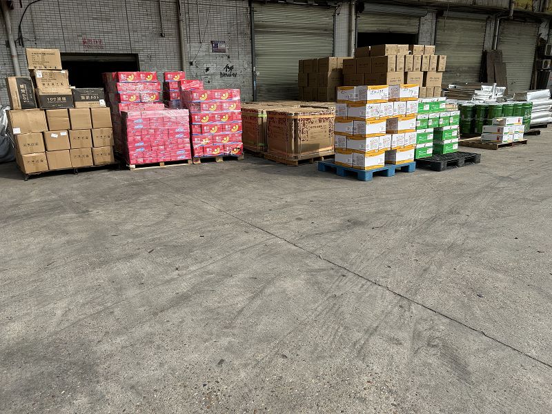 新余到晋城物流货运专线/2026省市县/今日+直达专线