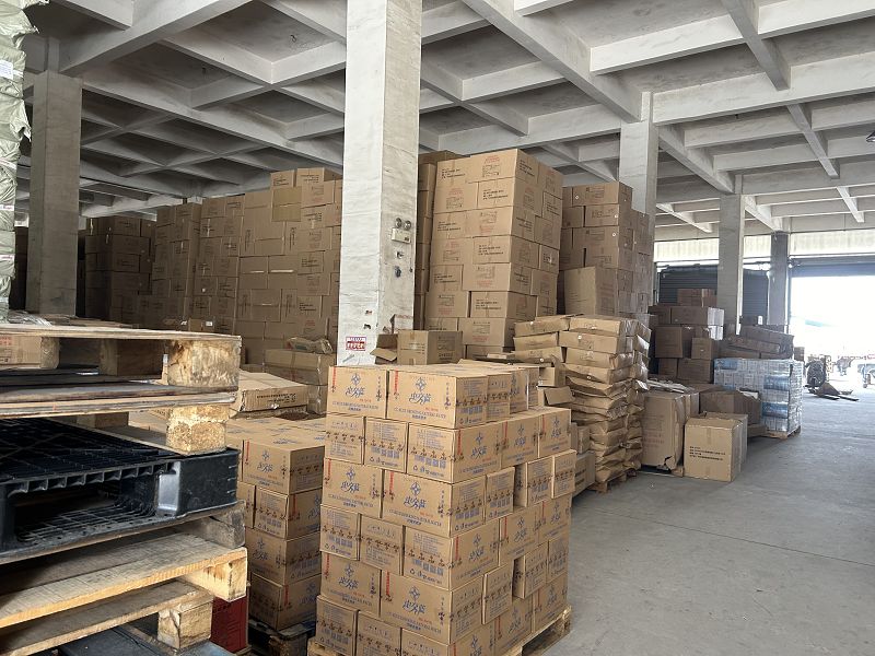 新余到绵阳物流公司/2026省市县/今日+全程保险