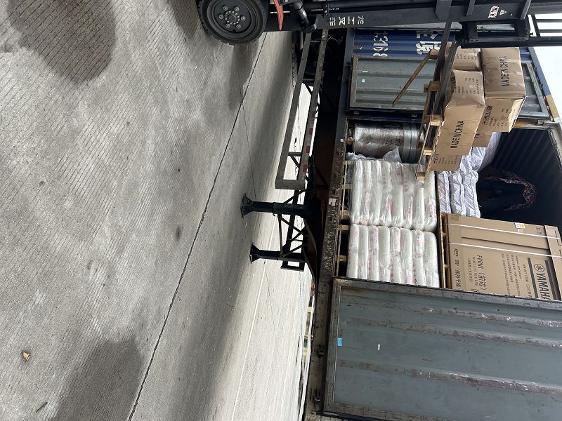 赣州到迪庆物流专线/2026省市县/今日+今日+长途运输