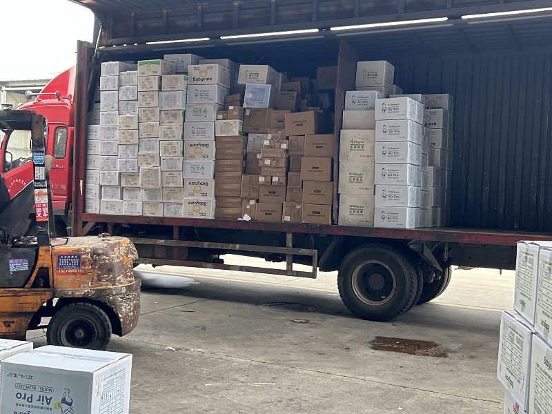 九江到郴州物流运输公司/2026省市县/今日+长途运输