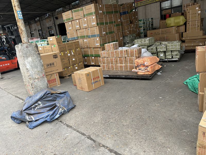 南昌到宿迁整车零担运输/2026省市县/今日+玻璃运输