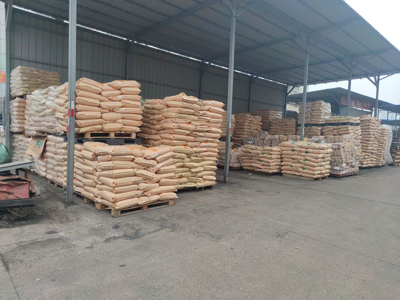 宜春到怀化物流公司/2026省市县/今日+配货信息