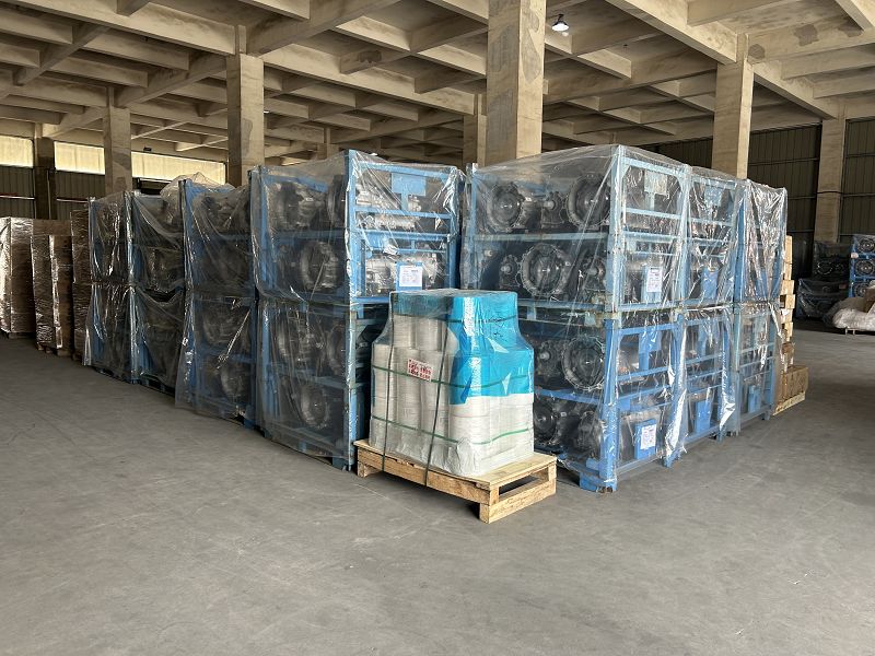 吉安到锦州物流货运专线/2026省市县/今日+带货配货