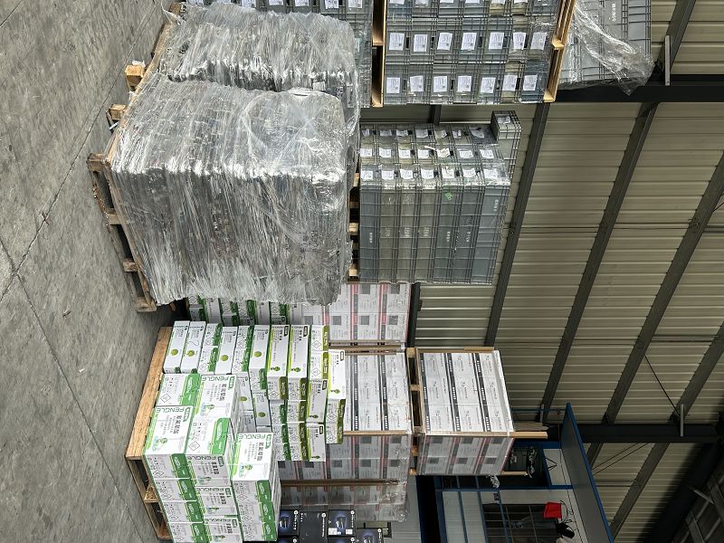 吉安到张家界整车零担运输/2026省市县/今日+电器托运