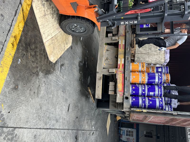 吉安到南平物流公司/2026省市县/今日+电器托运