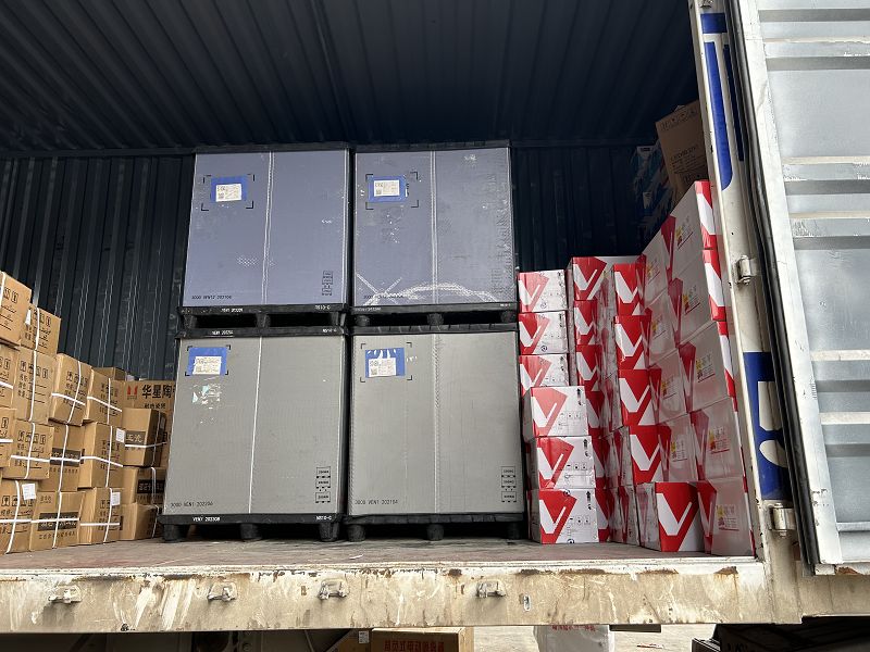 上饶到常州整车物流/2026省市县/今日+超大货物