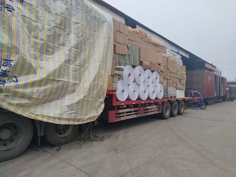 宜春到西安货运专线/2026省市县/今日+直达专线