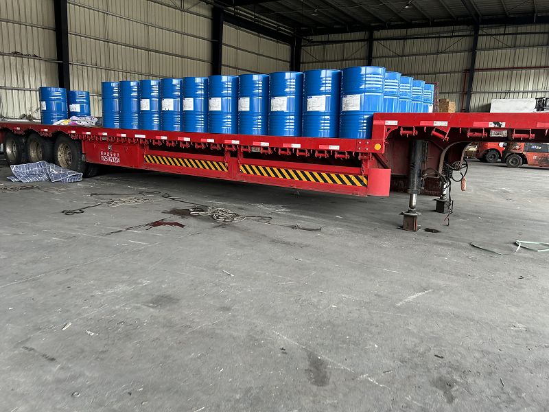 九江到淄博货运专线/2026省市县/今日+全程保险