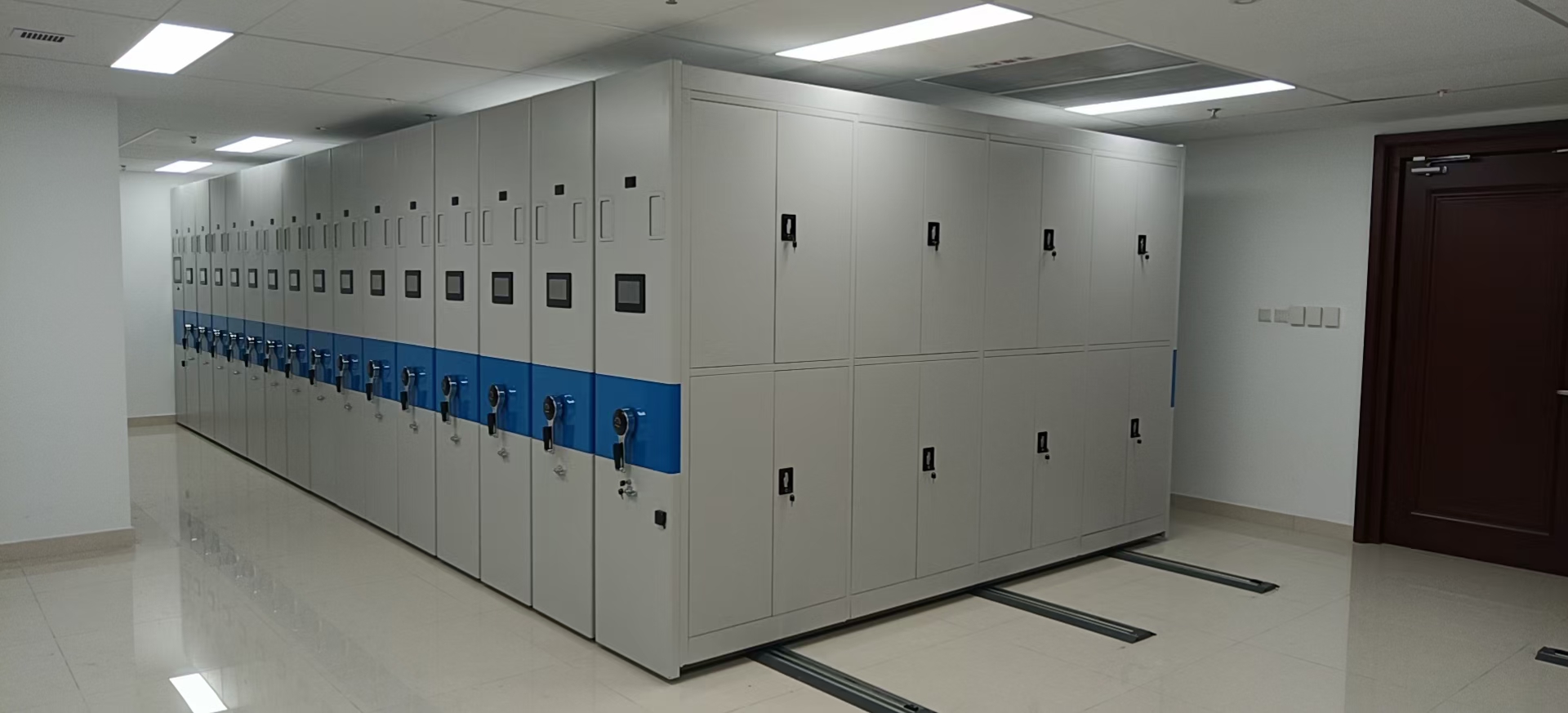 广元手摇档案密集柜-物证密集架/2026+市+县+区+域服务