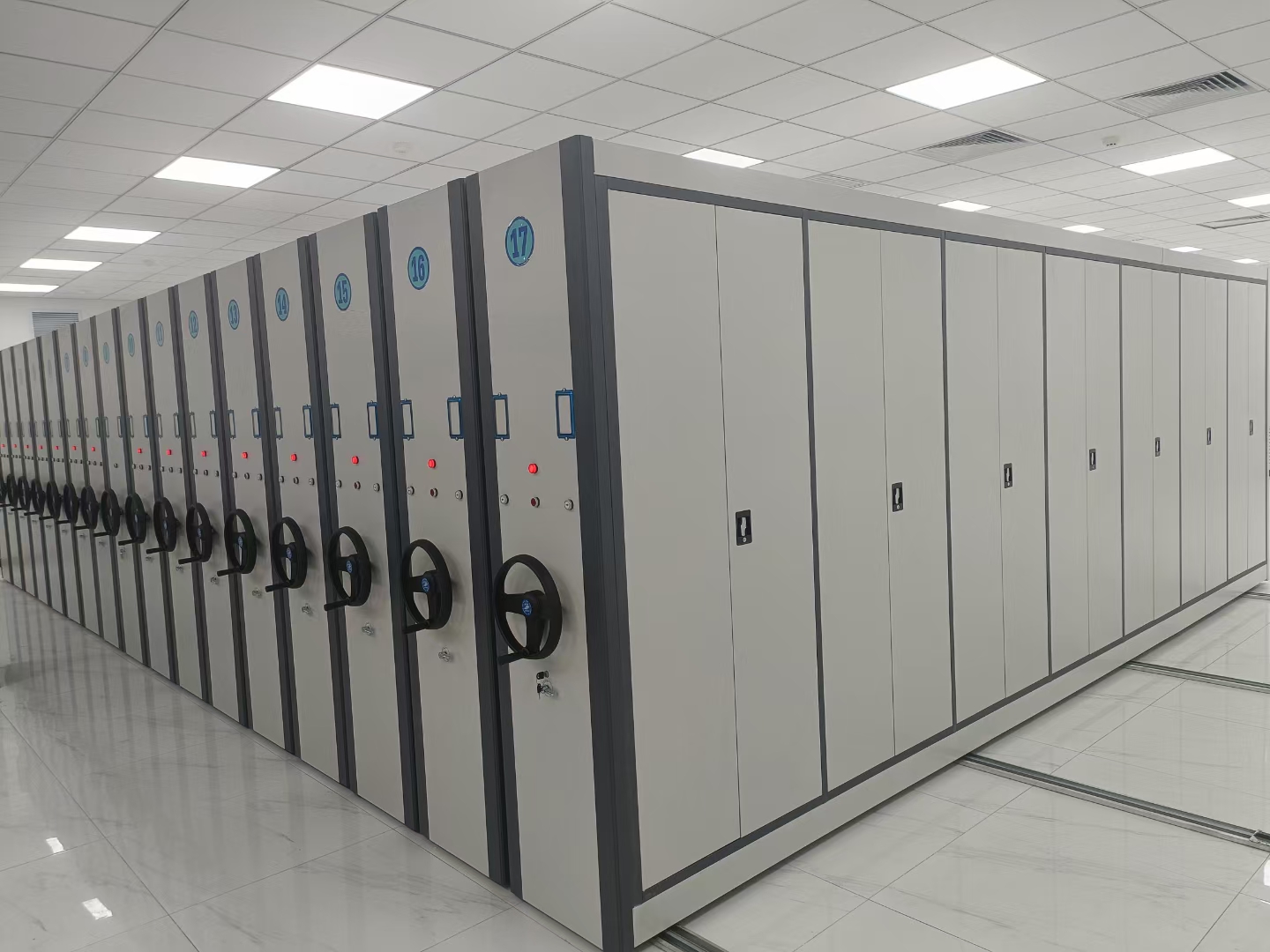 玉树手动密集架-病理晾片密集柜/2026+市+县+区+域服务