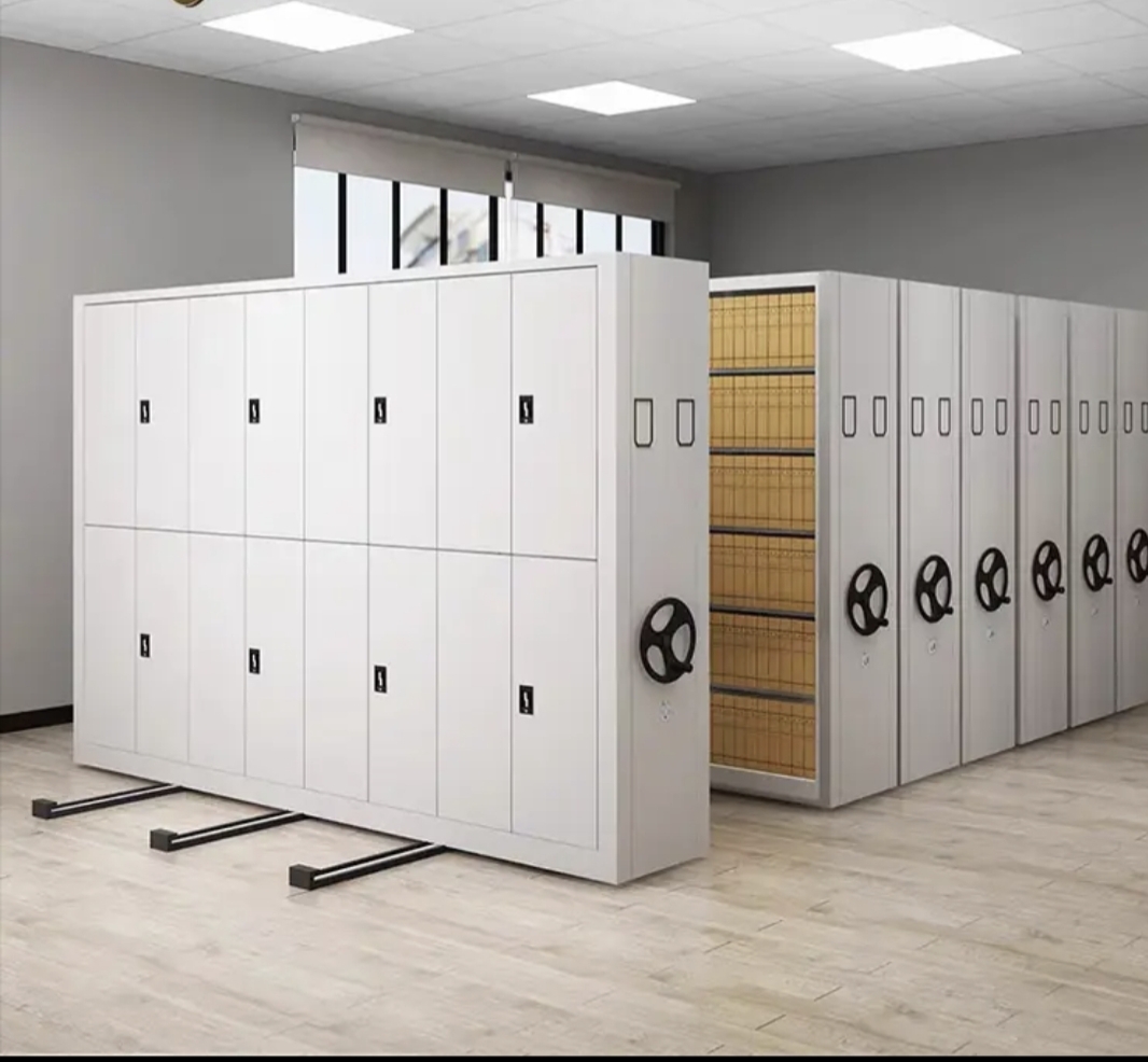 七台河移动密集架-密集柜/2026+市+县+区+域服务