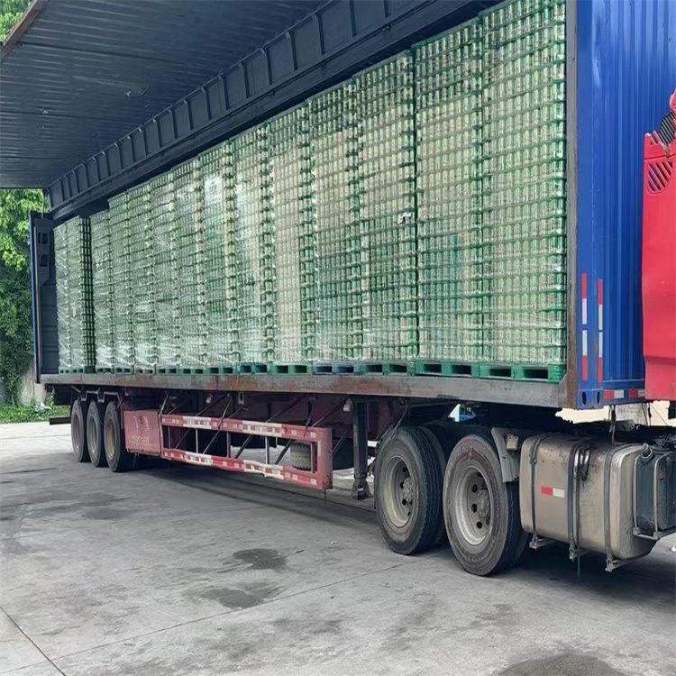 南通到镇江物流专线公司2026全境派送无盲区