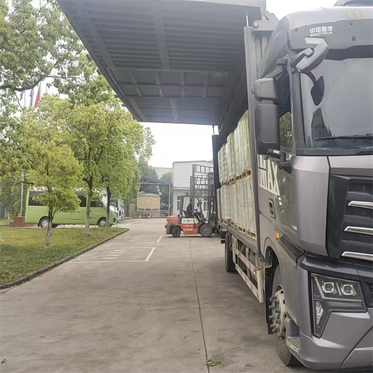 专线从常熟到衢州物流托运部货运公司2026整车运输「丢损必赔」