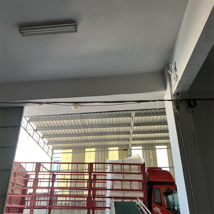 专线从常熟到南平物流托运部货运公司2026专线价格查询