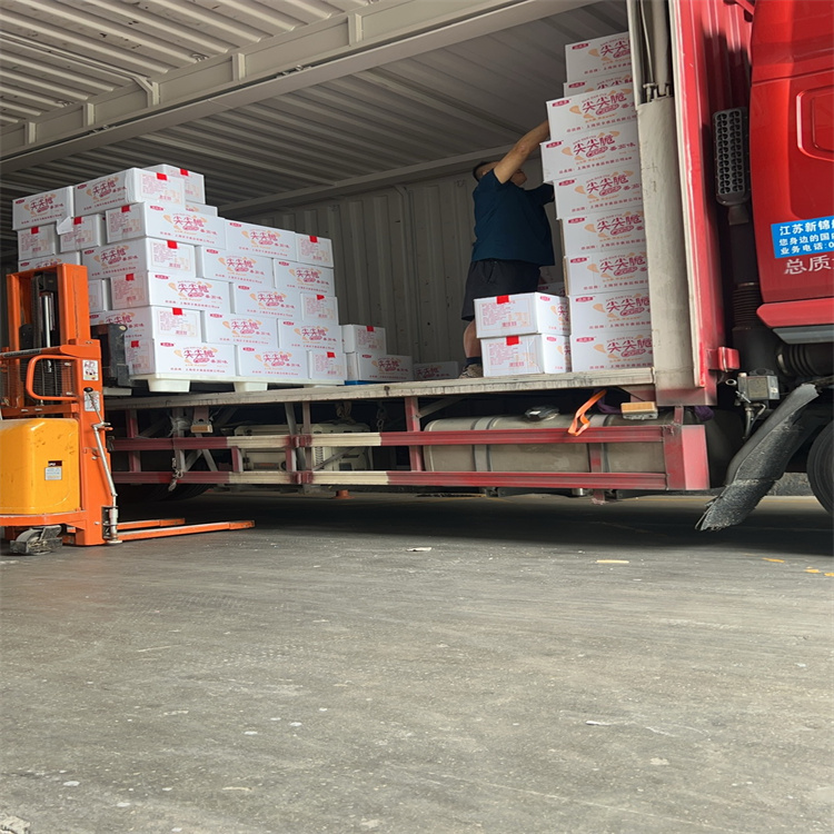 专线从常熟到南充物流托运部货运公司2026省市县=全境送货上门