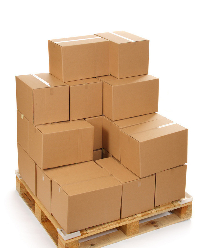 专线从常熟到宿迁物流托运部货运公司整车零担 安全快捷