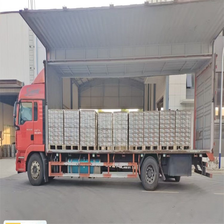 靖江到赣州物流专线公司2026全国到达