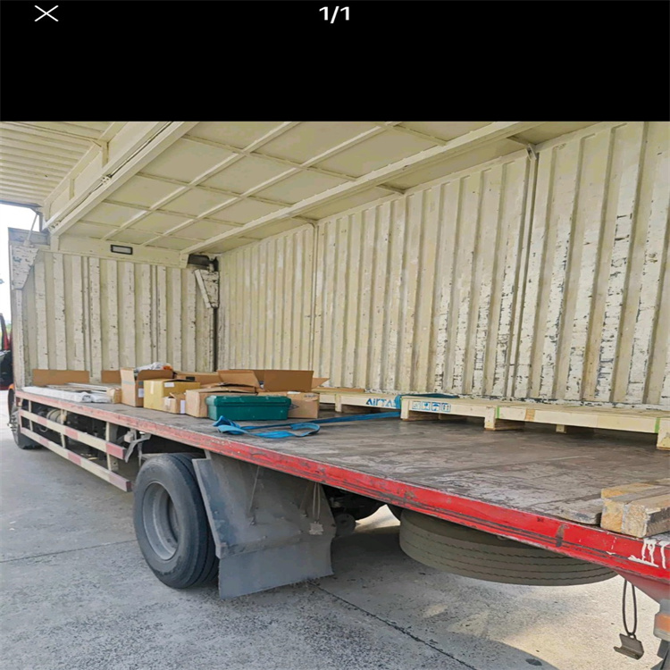 南通到湘潭物流专线公司2026省市县=全境送货上门