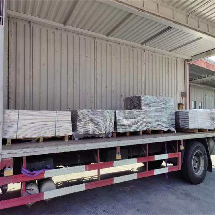 专线从常熟到巴中物流托运部货运公司(整车零担-天天发车)