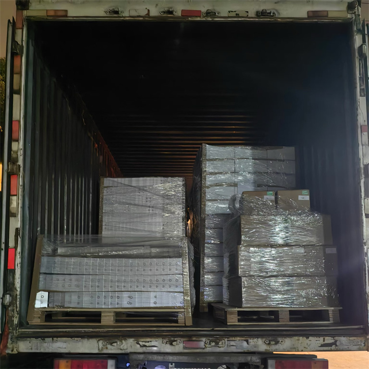 南通到石家庄物流专线公司-电话沟通-上门取货