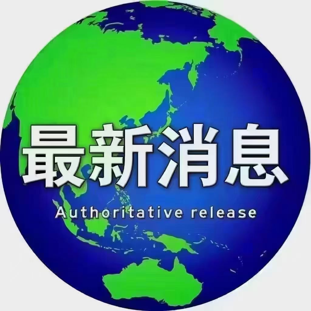 南通到红河物流专线公司2026专线价格查询